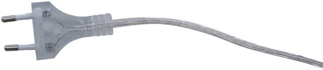 Venture Design Aukštas šviestuvas, Hattman, 165x36x36 cm, Bėžis