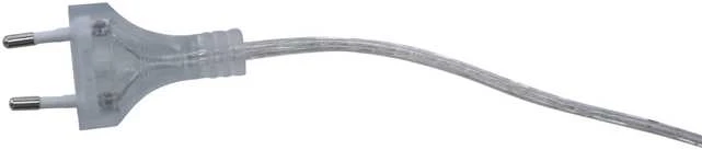 Venture Design Aukštas šviestuvas, Hattman, 165x36x36 cm, Bežis