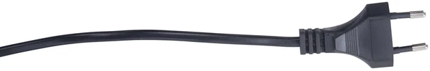 Venture Design Aukštas žibintas, Tiv, 139.5x73x63 cm, Bėžinės spalva