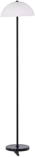 Venture Design Aukštesnioji lempa, Ferrand, 155x35x35 cm, Balta
