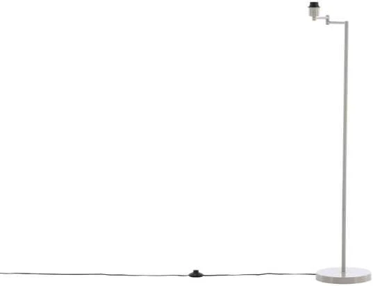 Venture Design Aukštesnioji lempa, Virro, 126x44.5x25.5 cm, Bežiška