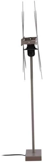 Venture Design Aukštoji lempa, Säfsen, 40x80 cm, Ruda