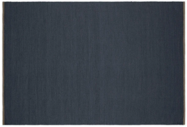 Venture Design Avinėlio kilimas, Džaipūras, 170x240 cm, Mėlyna