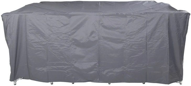 Venture Design Baldų apsauga, Klas, 210x160x130 cm, Pilka