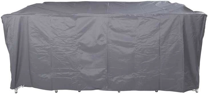 Venture Design Baldų apsauga, Klas Baldų apsauga, 340x86x200 cm, Pilka