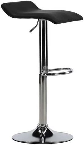 Venture Design Baro kėdė, Jonna 2 vnt., 38x84 cm, Juoda