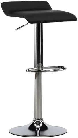 Venture Design Baro kėdė, Jonna 2 vnt., 38x84 cm, Juoda