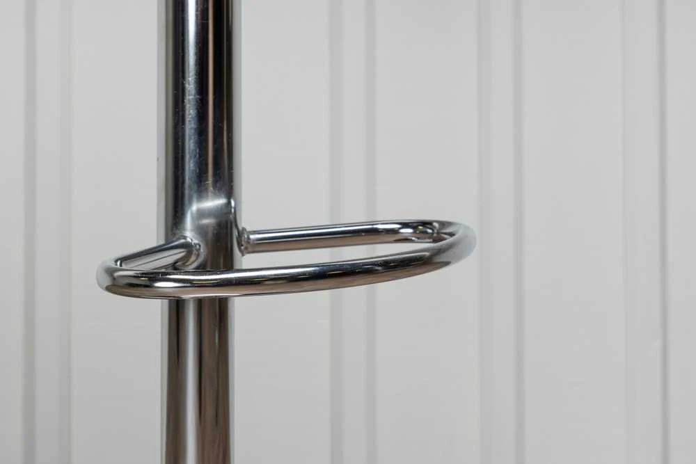 Venture Design Baro kėdė, Jonna 2 vnt., 38x84 cm, Juoda