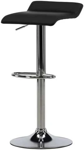 Venture Design Baro kėdė, Jonna 2 vnt., 38x84 cm, Juoda