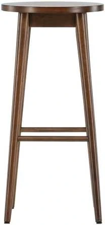 Venture Design Baro kėdė, Mollösand, 36x36x75 cm, Mokosinė