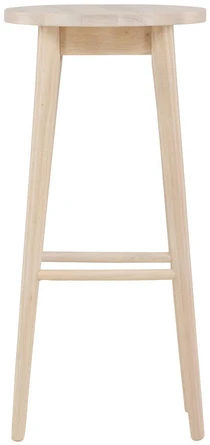 Venture Design Baro kėdė, Mollösand, 36x36x75 cm, balintas