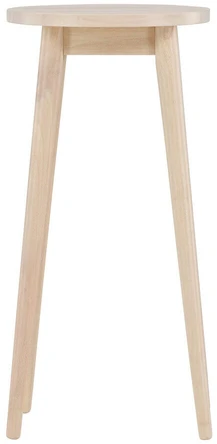 Venture Design Baro kėdė, Mollösand, 36x36x75 cm, balintas