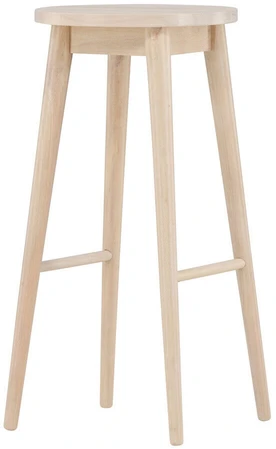 Venture Design Baro kėdė, Mollösand, 36x36x75 cm, balintas