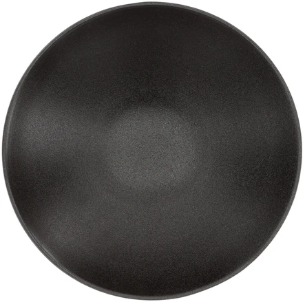 Venture Design Dubuo, Wabi Sabi 2 vnt., 25x8 cm, Juoda