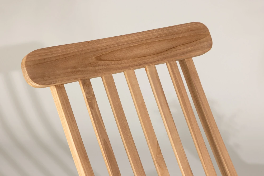 Venture Design Gulėtuvas, Kenya, 60x150 cm, Natūrali
