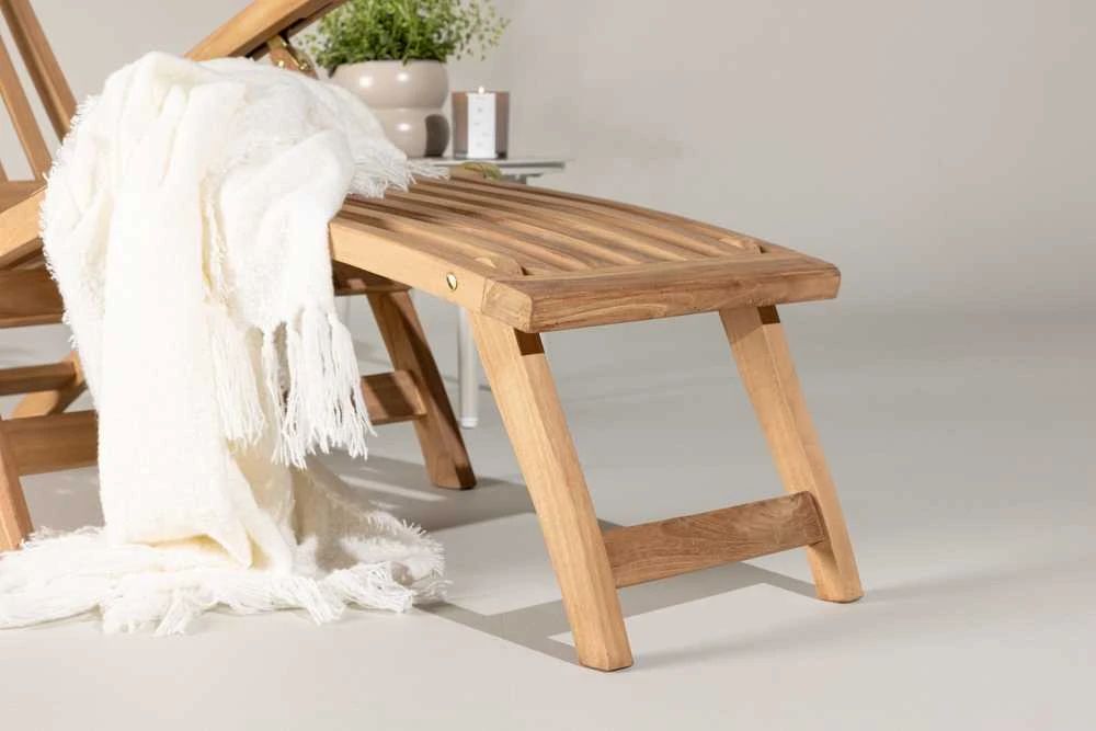 Venture Design Gulėtuvas, Kenya, 60x150 cm, Natūrali