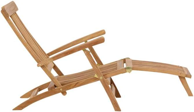 Venture Design Gulėtuvas, Kenya, 60x150 cm, Natūrali