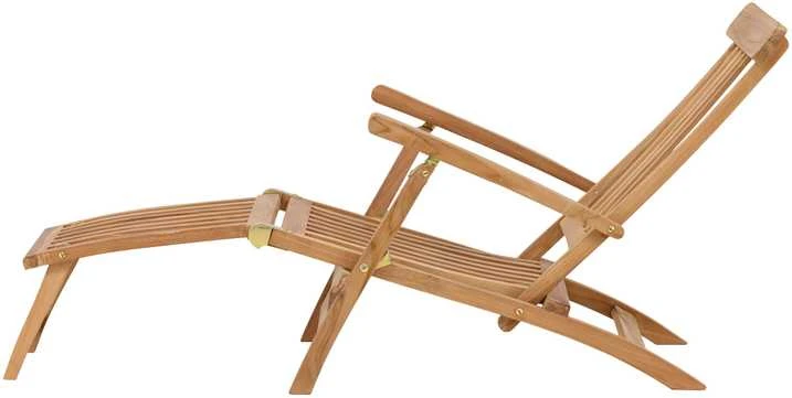Venture Design Gulėtuvas, Kenya, 60x150 cm, Natūrali