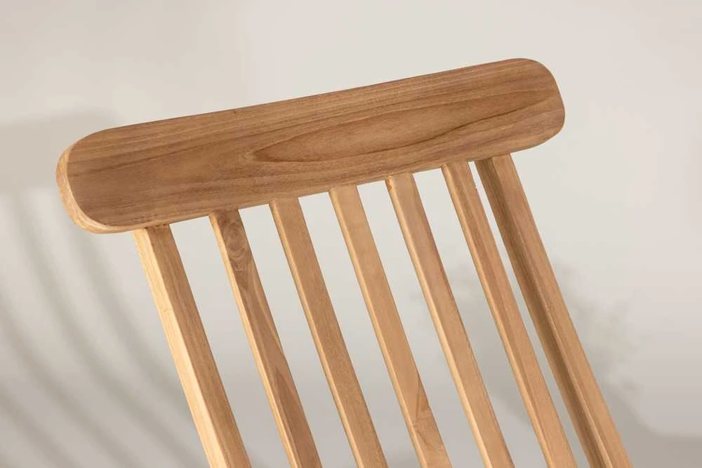 Venture Design Gulėtuvas, Kenya, 60x150 cm, Natūrali