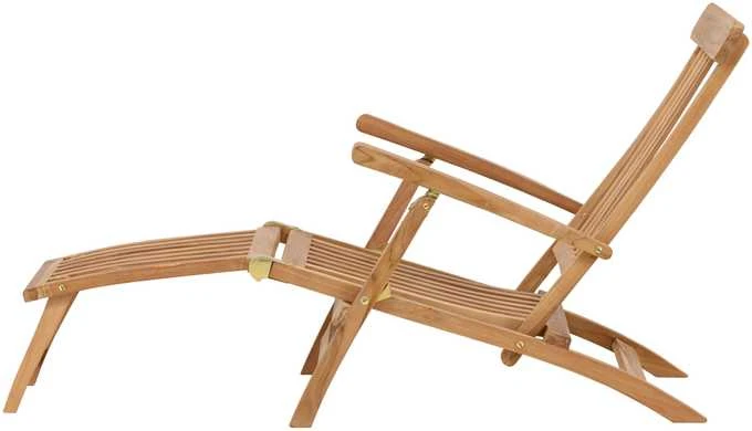 Venture Design Gulėtuvas, Kenya, 60x150 cm, Natūrali