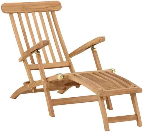 Venture Design Gulėtuvas, Kenya, 60x150 cm, Natūrali