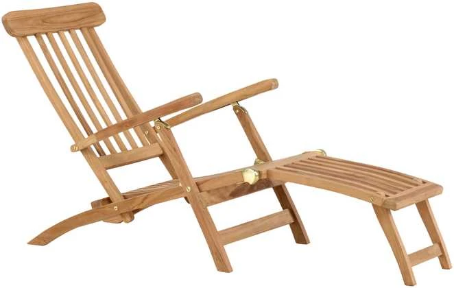 Venture Design Gulėtuvas, Kenya, 60x150 cm, Natūrali