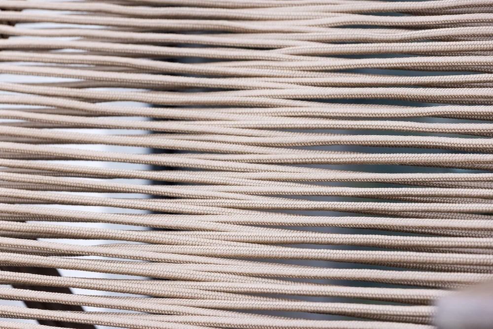 Venture Design Gulėtuvas, „Little John“, 200x72 cm, Ruda
