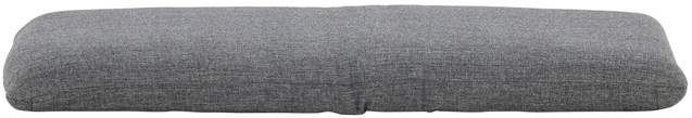 Venture Design Gulsčioji kėdė saulėje, Trond, 40x80 cm, Juoda
