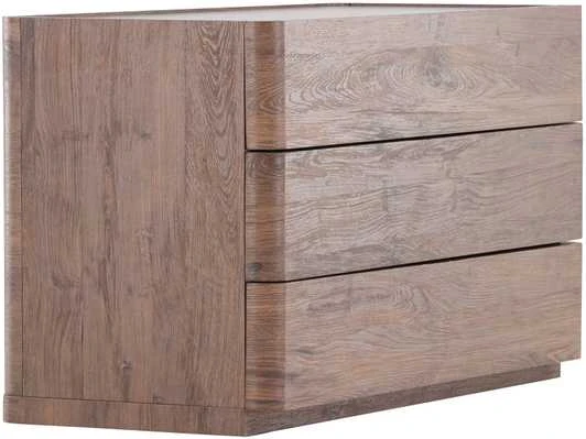 Venture Design Ištrauka, Kilminga, 100x60 cm, Mokosinis