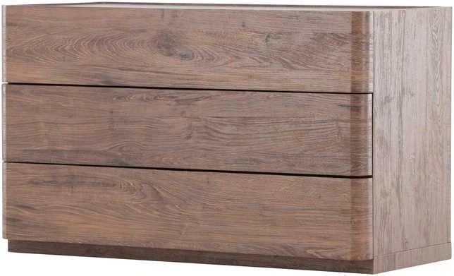 Venture Design Ištrauka, Kilminga, 100x60 cm, Mokosinis