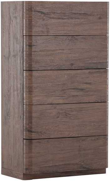 Venture Design Ištraukiamas stalčius, kilnus, 55x100 cm, Mokos spalva