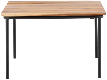 Venture Design Kavos staliukas, Penh, 65x100 cm, Natūralus