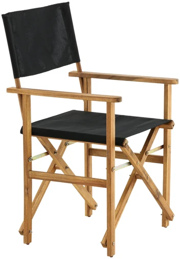 Venture Design Kėdė, Marion redaktoriai, 2 vnt., 55x53x90 cm, Natūrali