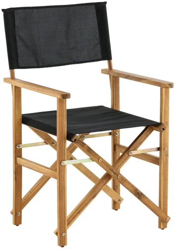 Venture Design Kėdė, Marion redaktoriai, 2 vnt., 55x53x90 cm, Natūrali