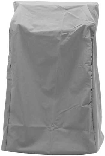 Venture Design Kėdės Apyvokėlis, Klas, 90x65x100 cm, Pilka