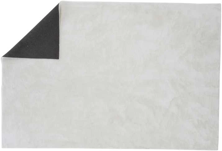 Venture Design Kilimas, Blanca, 160x230 cm, Balta