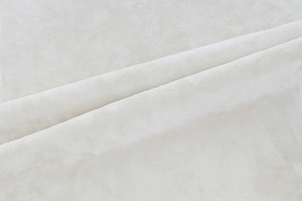 Venture Design Kilimas, Blanca, 160x230 cm, Balta