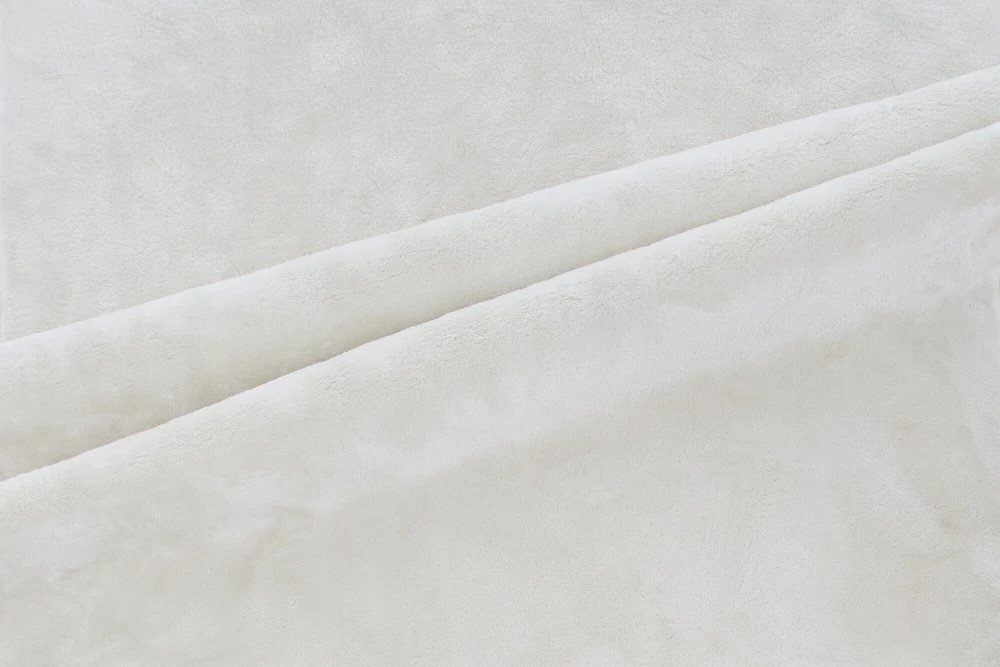 Venture Design Kilimas, Blanca, 160x230 cm, Balta