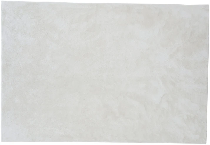 Venture Design Kilimas, Blanca, 160x230 cm, Balta