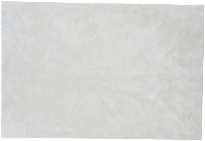 Venture Design Kilimas, Blanca, 160x230 cm, Balta