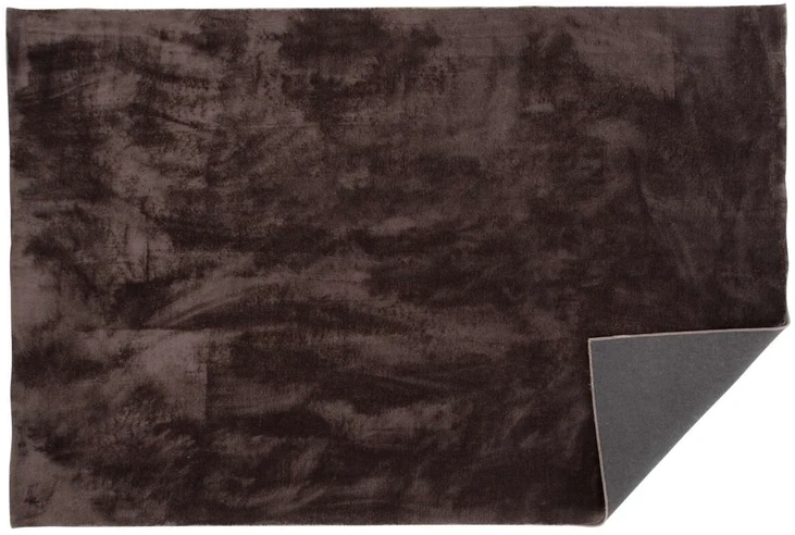 Venture Design Kilimas, Blanca, 200x300 cm, Ruda