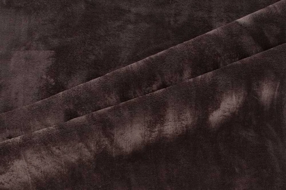 Venture Design Kilimas, Blanca, 200x300 cm, Ruda