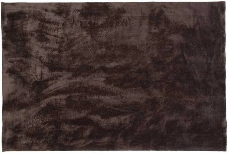 Venture Design Kilimas, Blanca, 200x300 cm, Ruda
