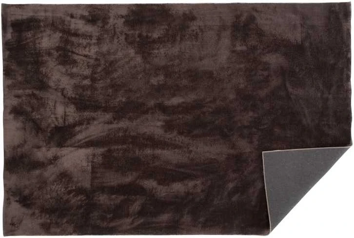 Venture Design Kilimas, Blanca, 200x300 cm, Ruda