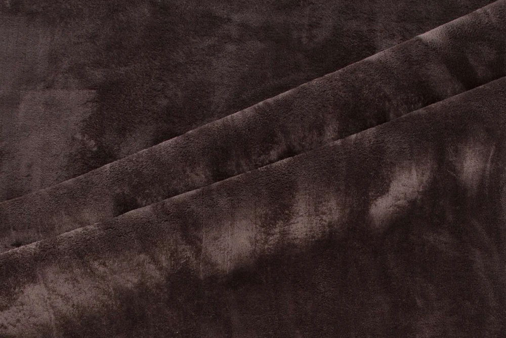 Venture Design Kilimas, Blanca, 200x300 cm, Ruda