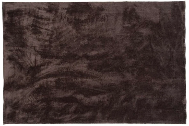 Venture Design Kilimas, Blanca, 200x300 cm, Ruda