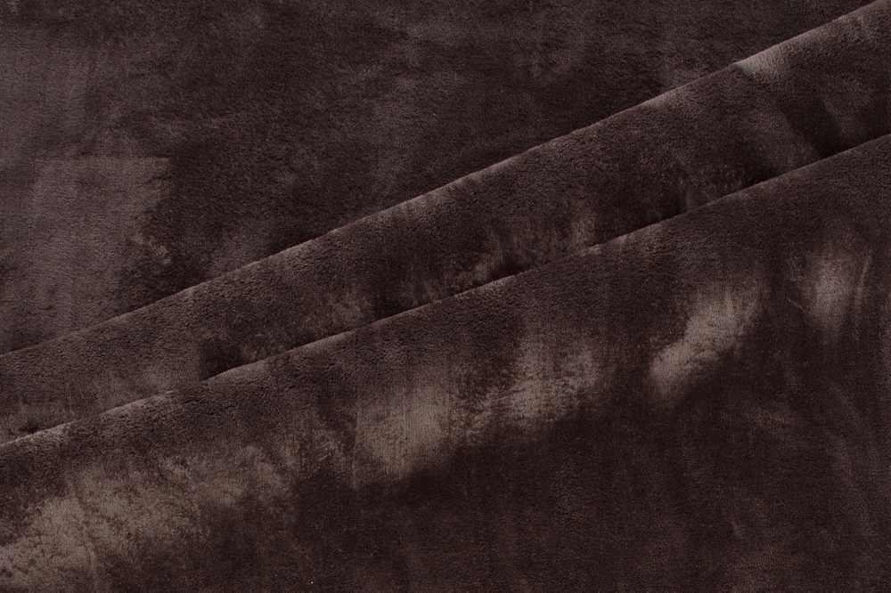 Venture Design Kilimas, Blanca, 200x300 cm, Ruda