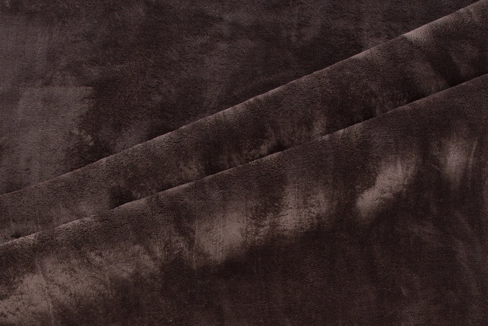 Venture Design Kilimas, Blanca poliesteris, 160x230 cm, Ruda