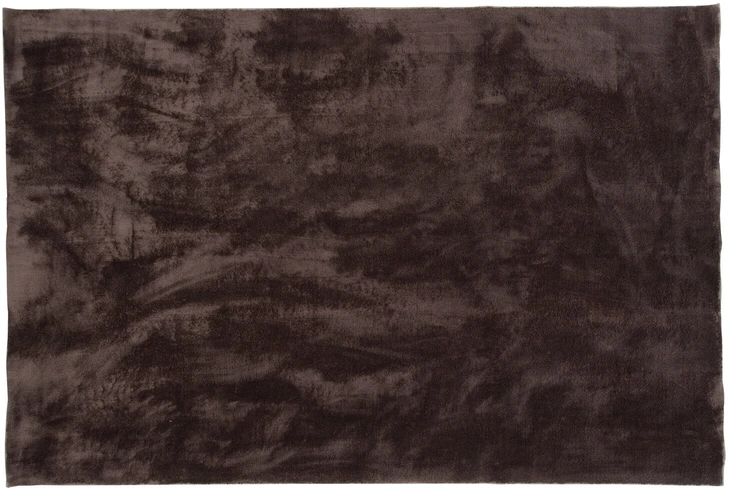 Venture Design Kilimas, Blanca poliesteris, 160x230 cm, Ruda