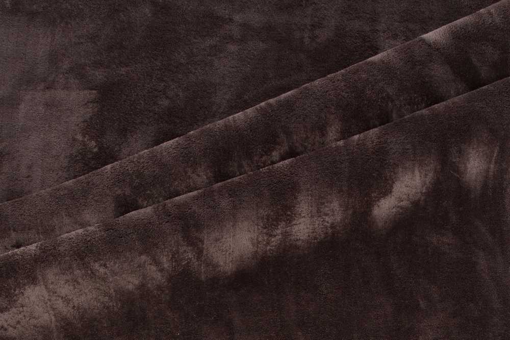 Venture Design Kilimas, Blanca poliesteris, 160x230 cm, Ruda